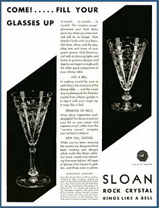 Sloan 1931