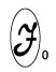 Fenton logo