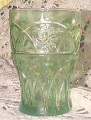 Tumbler