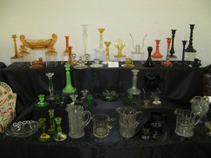 Natl Collection
