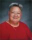 Betty Buersmeyer