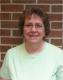 Carol McEwen