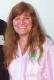 Rosemary Trietsch