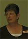 Carol Staley