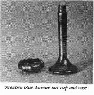 Aurene pieces